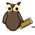 Techolote is derived from Tecolote which is Spanish for owl and wisdom. Our tools strive for wisdom in nutrition.