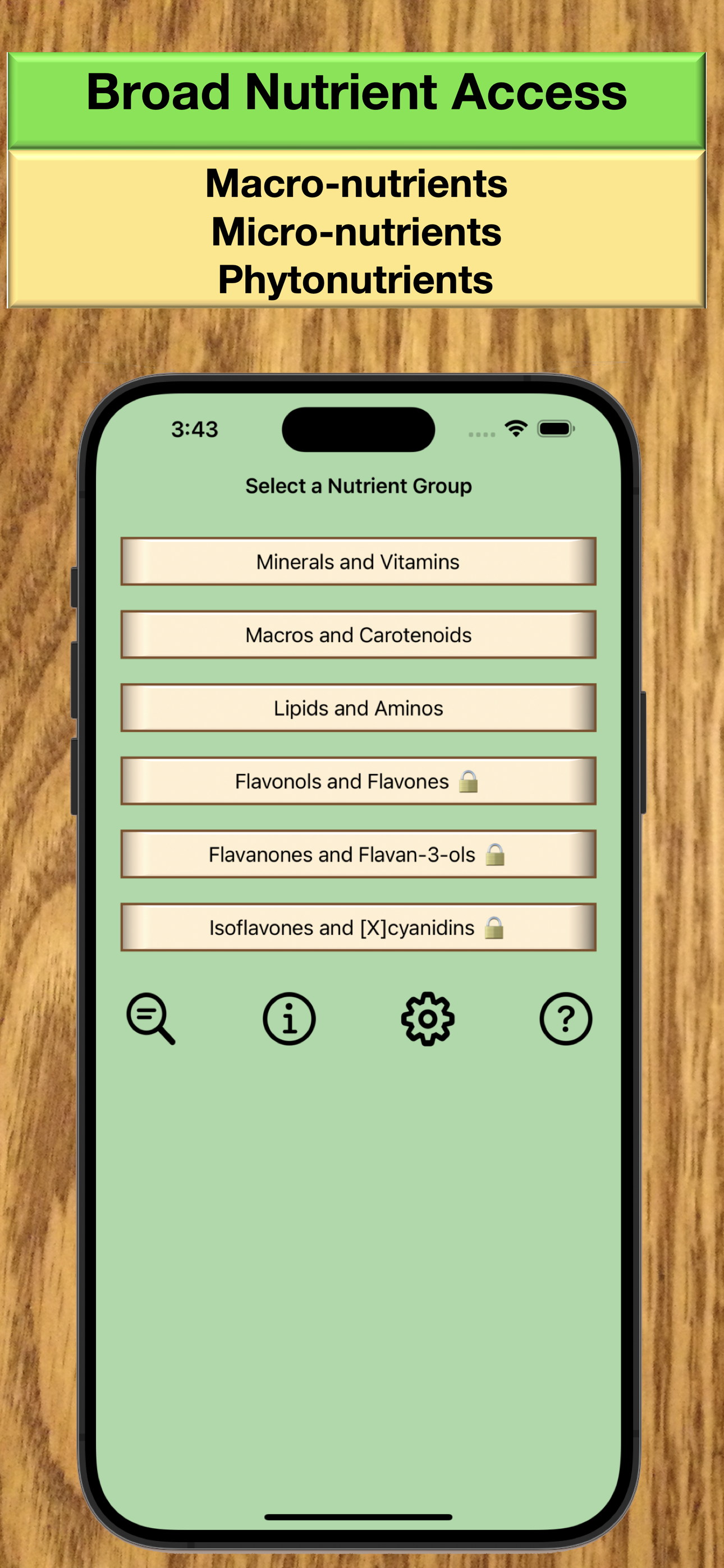 REV3_BroadNutrients_6.7inch_1290x2796_noalpha