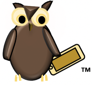 Techolote Enterprises LLC logo